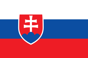 900px-flag_of_slovakia_svg.png