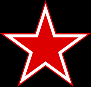 urss-russian_aviation_red_star_svg.png